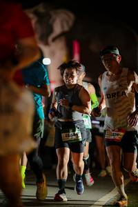 BIB: 
                            <button type="button" onclick="openModal(26530694)" class="btn btn-primary btn-sm float-right btn-popup" data-toggle="modal" data-target=".modal-high-quality">
                        <i class="fas fa-shopping-cart"></i> Add to Cart
                    </button>
                                            <button type="button" onclick="isThisMe(26530694, true)" class="btn btn-success btn-sm float-right btn-popup btn-isme hidden" data-toggle="tooltip" data-placement="bottom" title="นี่คือรูปของคุณใช่ไหม คลิกที่นี่เพื่อเอาเข้าอัลบั้ม">
                        <i class="fas fa-plus"></i> Add to album
                    </button>
                    <button type="button" onclick="isThisMe(26530694, false)" class="btn btn-warning btn-sm float-right btn-popup btn-isnotme hidden">
                        <i class="fas fa-ban"></i> Remove from album
                    </button>